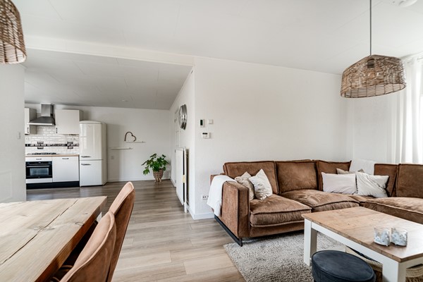 Medium property photo - Weemstraat 6, 7037 AD Beek